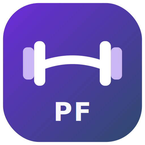 PlanetFitnessUpdate.com Logo