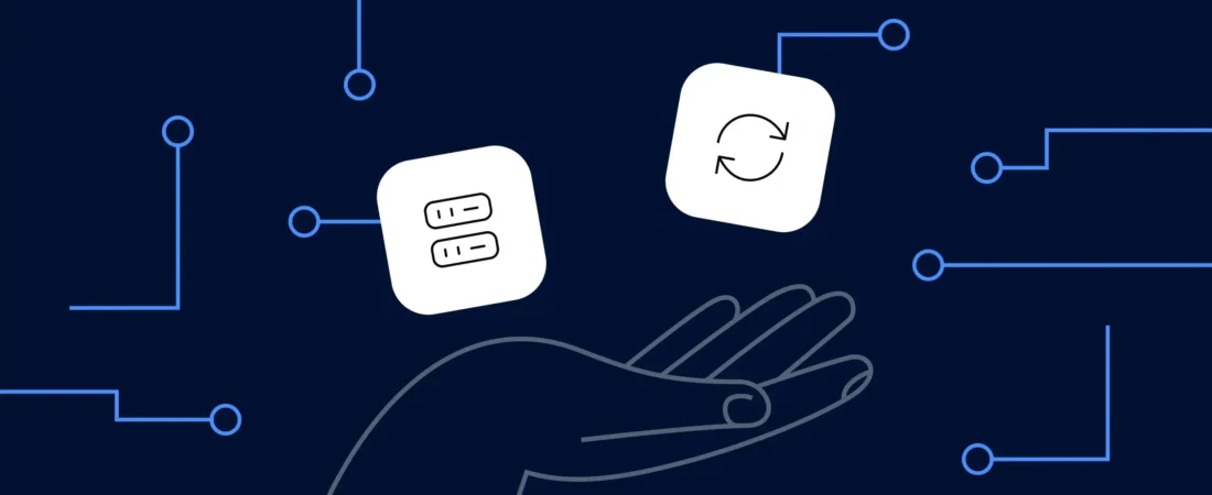 Rotating Proxies: Benefits, Uses, Types & How They Work