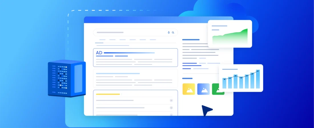 SEO Proxy: Guide to Better Rank Tracking & SERP Data