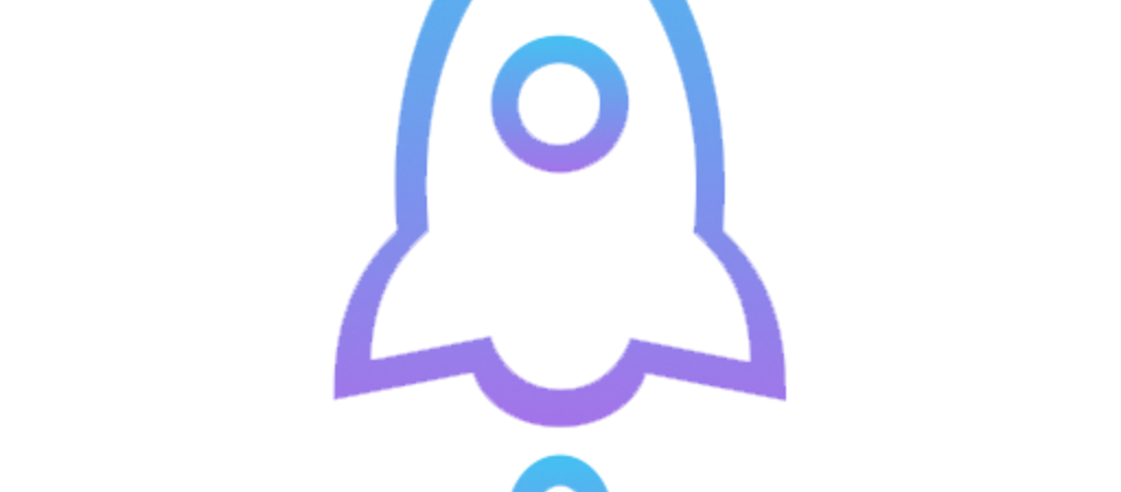 Shadowrocket for Android: Apps, Alternatives & Setup Guide