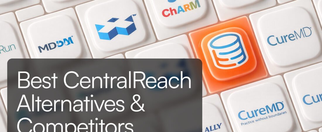 CentralReach Login Member: Easy Access Guide 2026 Tips!