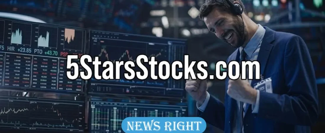5starsstocks.com Income Stocks: A Smart Guide