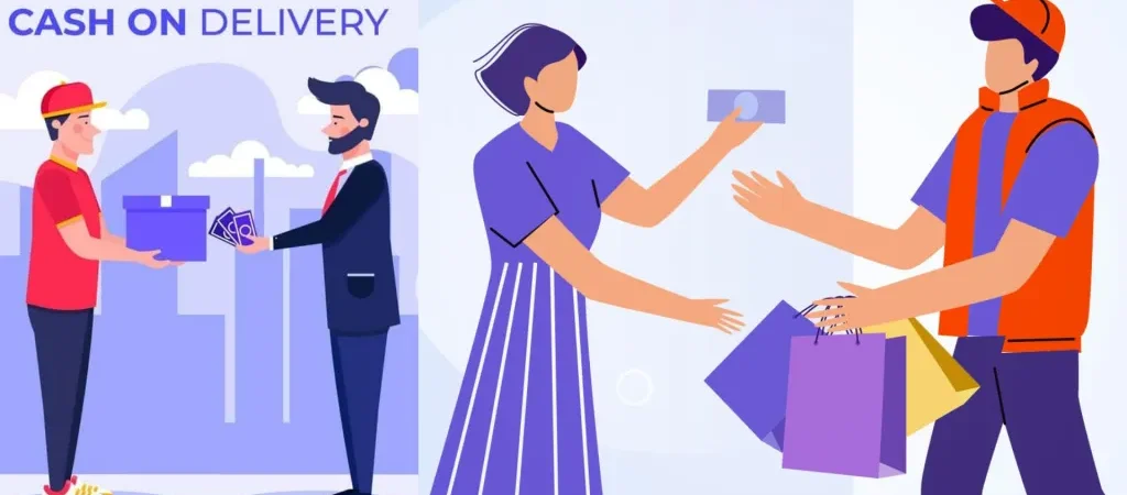 LovelolaBlog COD: Cash on Delivery Guide & Smart Tips