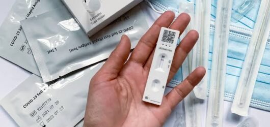 Free COVID Tests: Where to Find Them and Get Tested Now