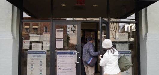 Social Security Office: Services, Locations & Help