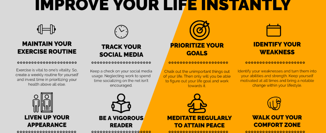 BetterThisFacts Tips: Practical Ideas for Everyday Life